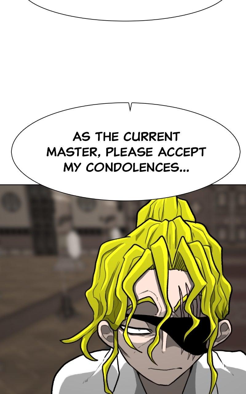 The Graymark Episode 59 13