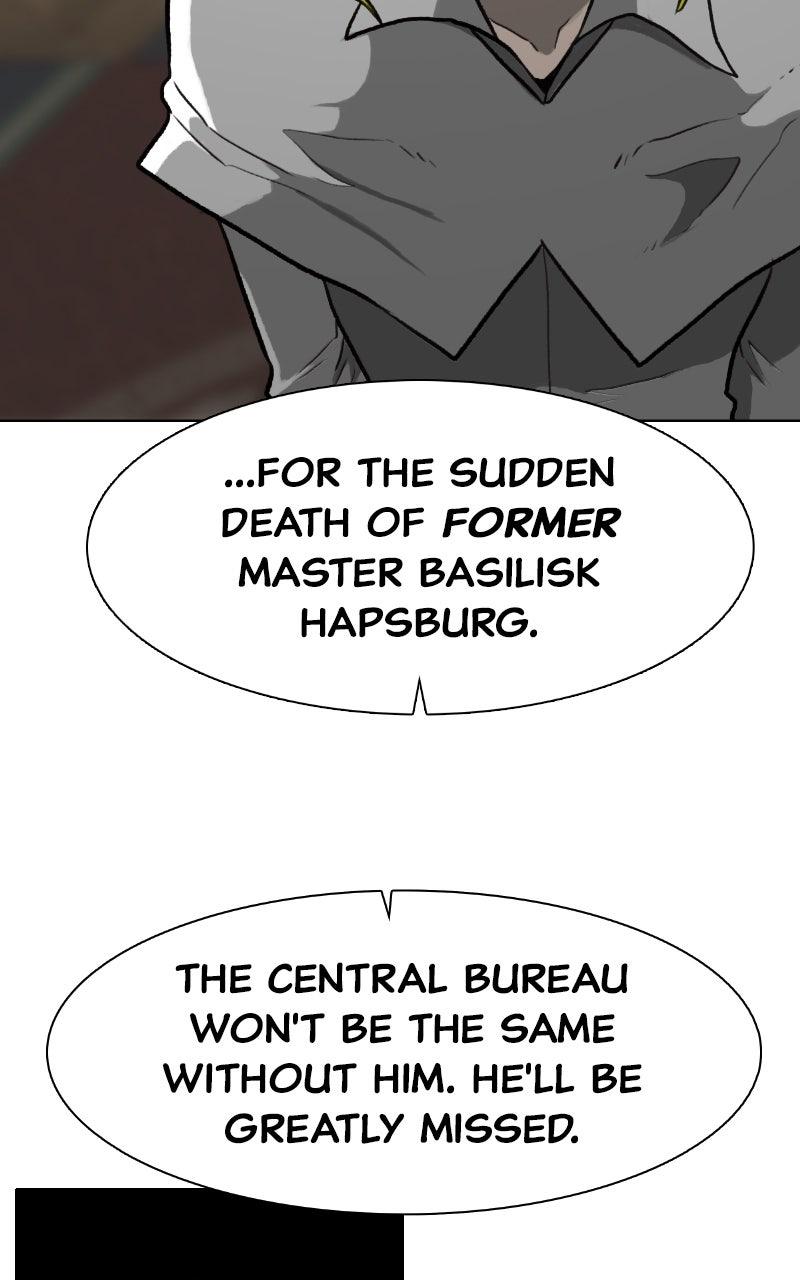 The Graymark Episode 59 14
