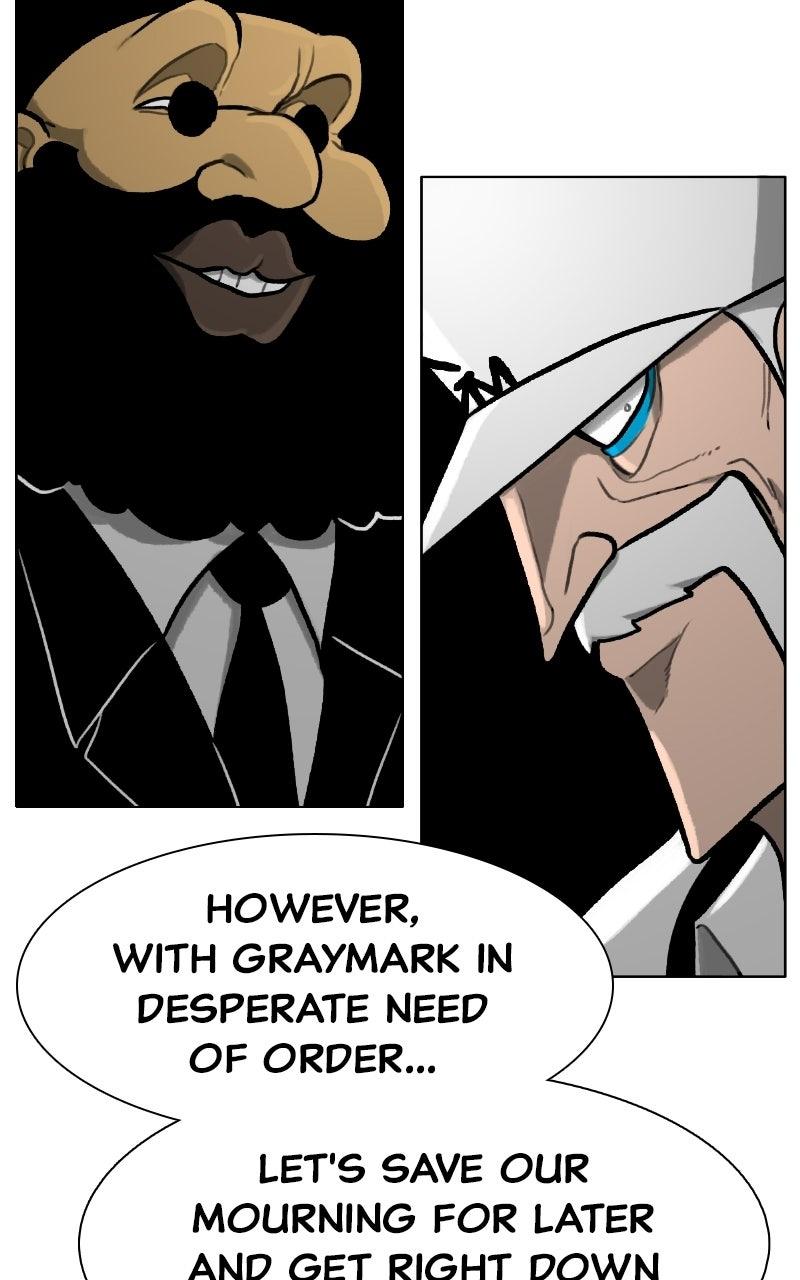 The Graymark Episode 59 15