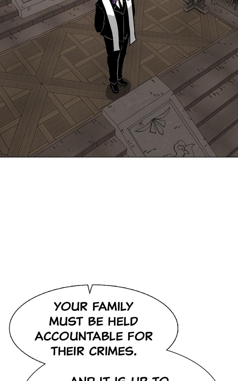 The Graymark Episode 59 17