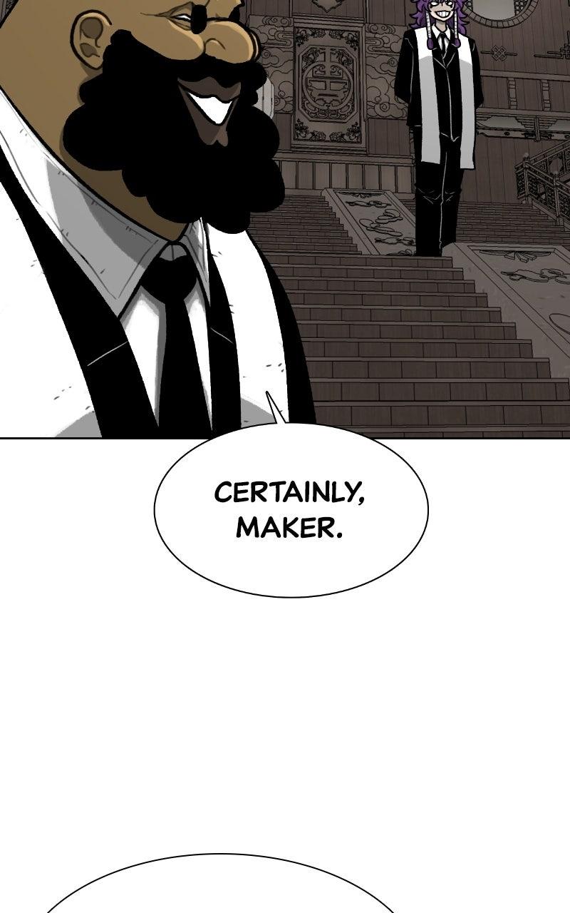 The Graymark Episode 59 20