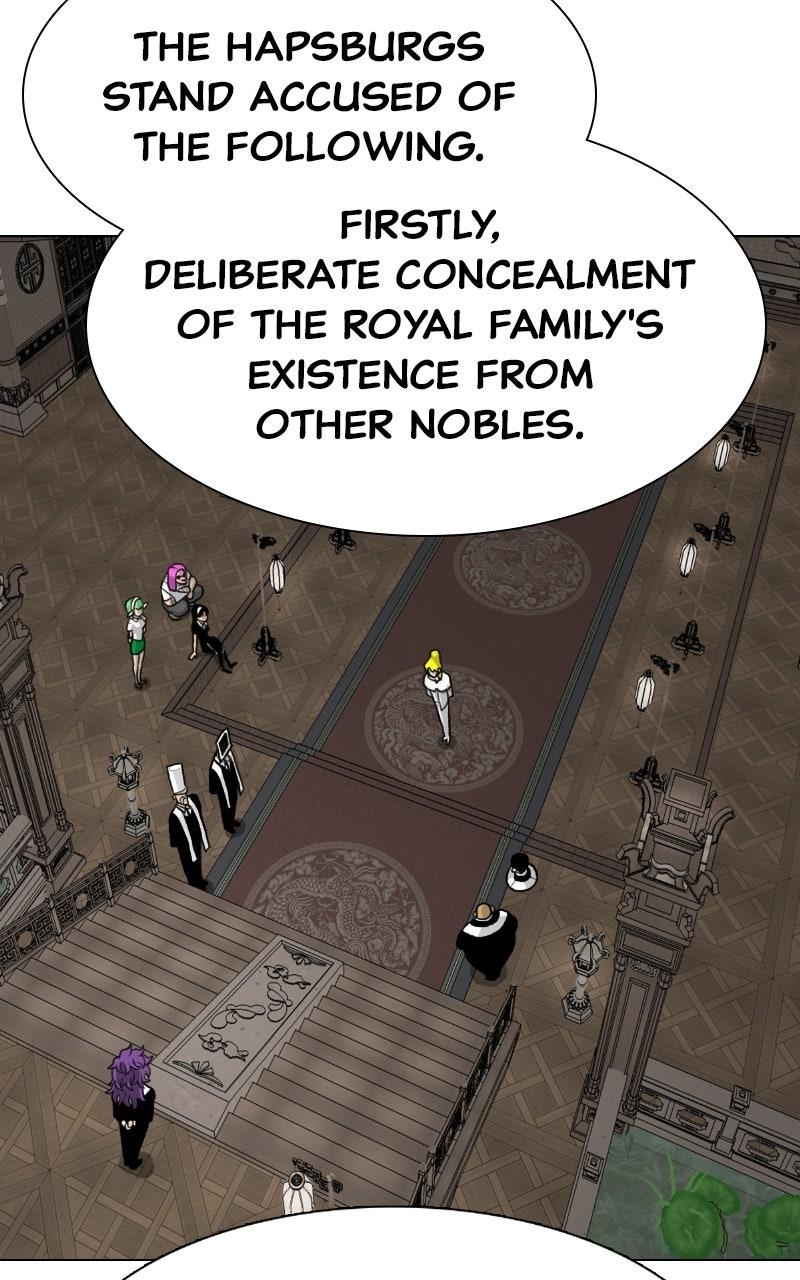 The Graymark Episode 59 21