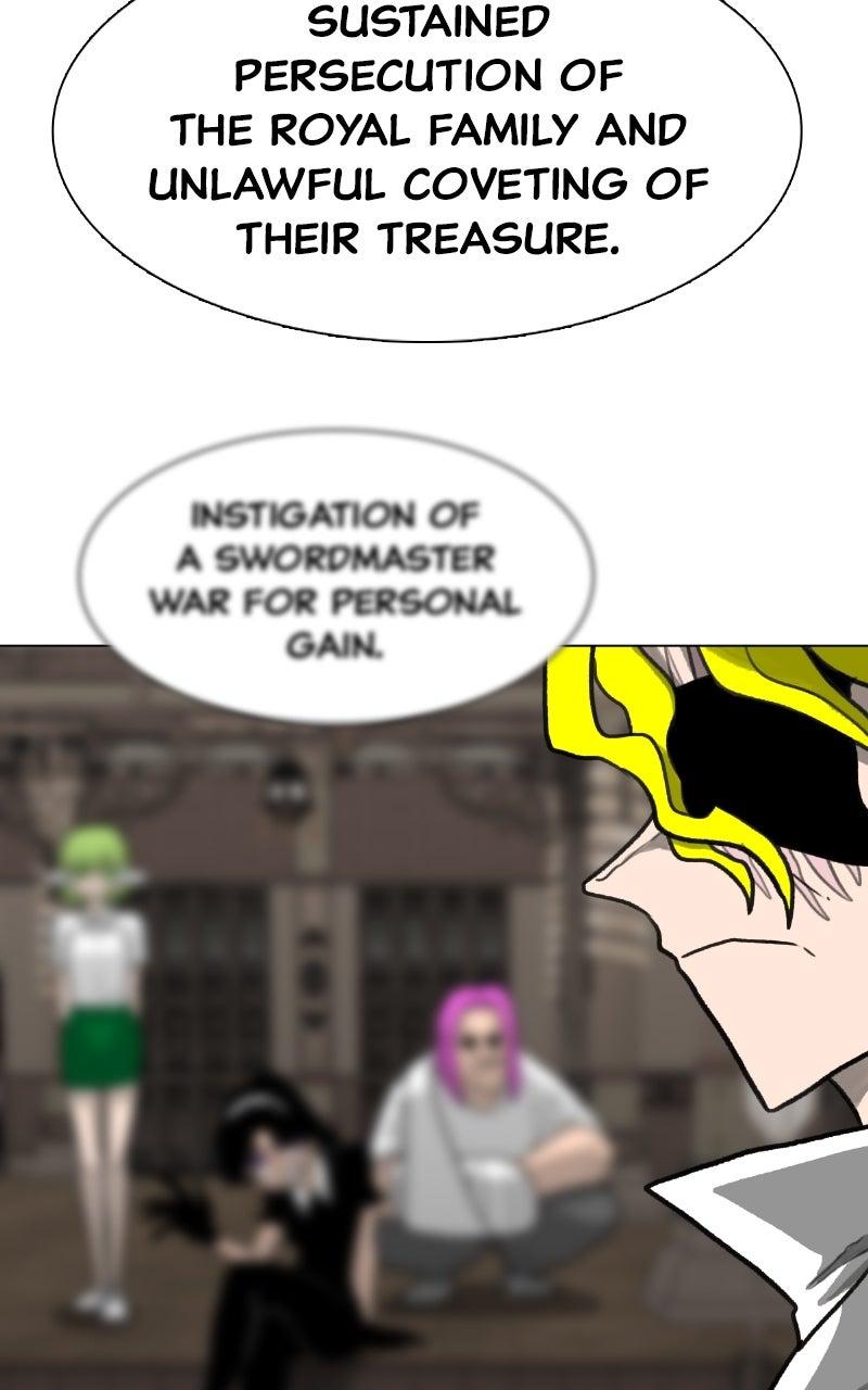 The Graymark Episode 59 22