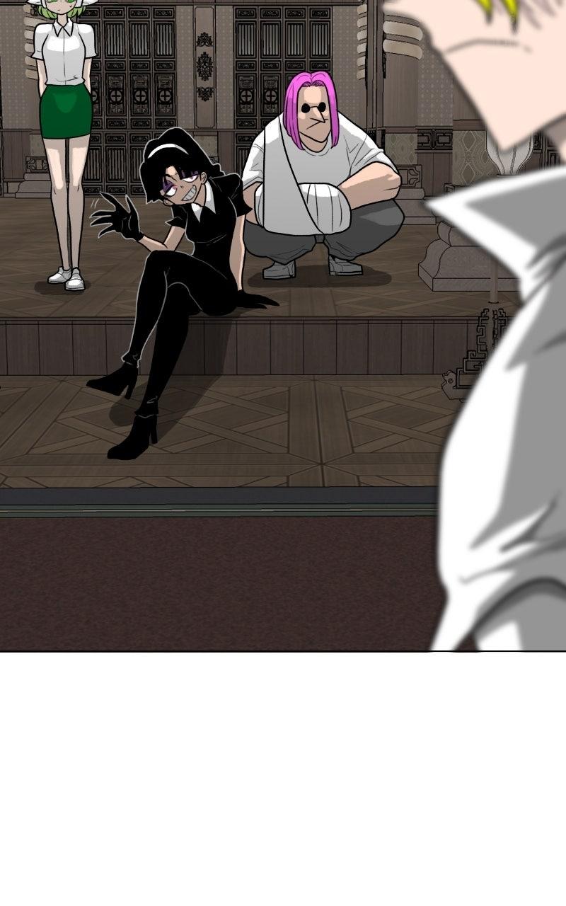 The Graymark Episode 59 24