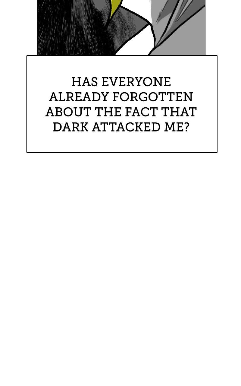 The Graymark Episode 59 26