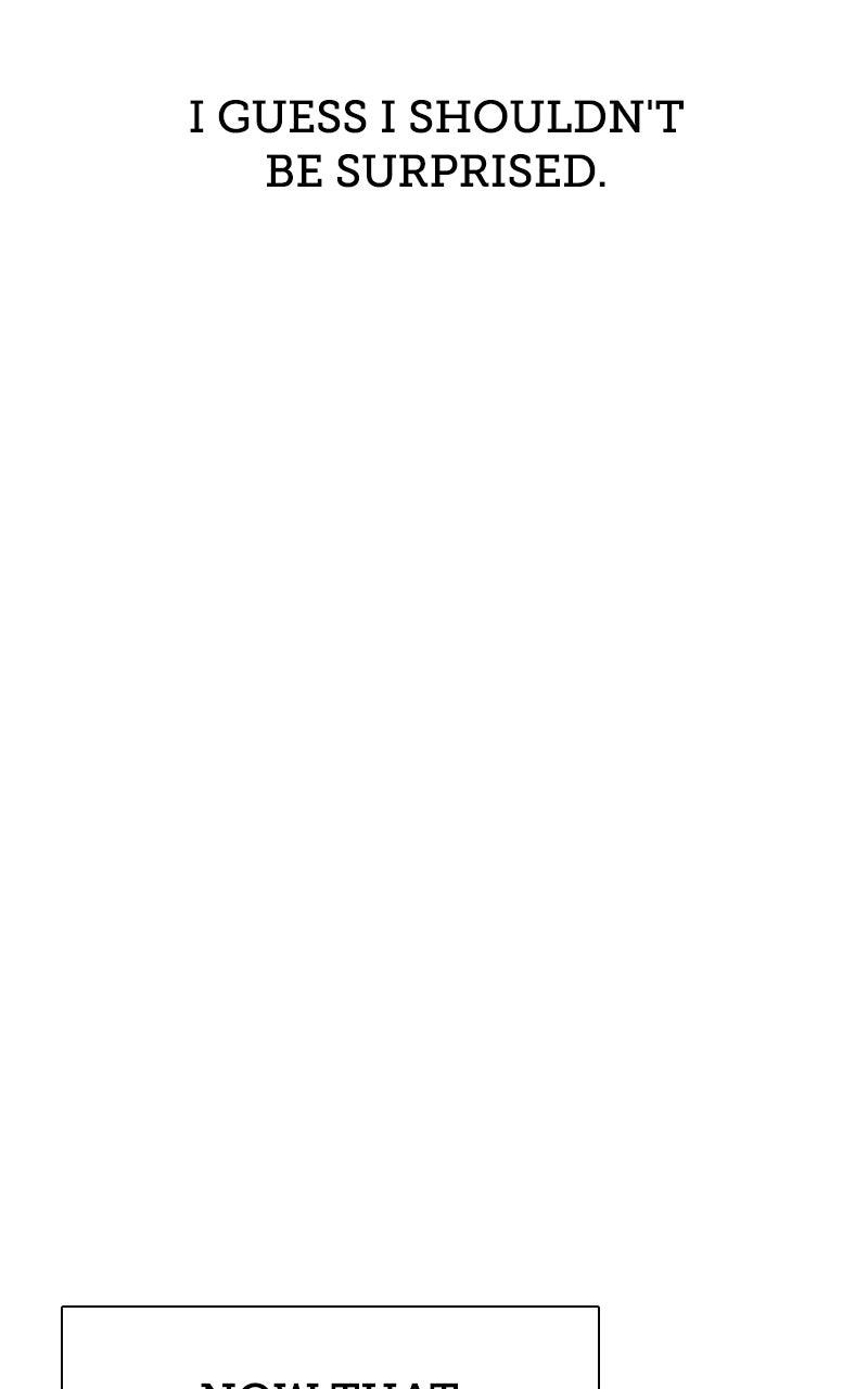 The Graymark Episode 59 27