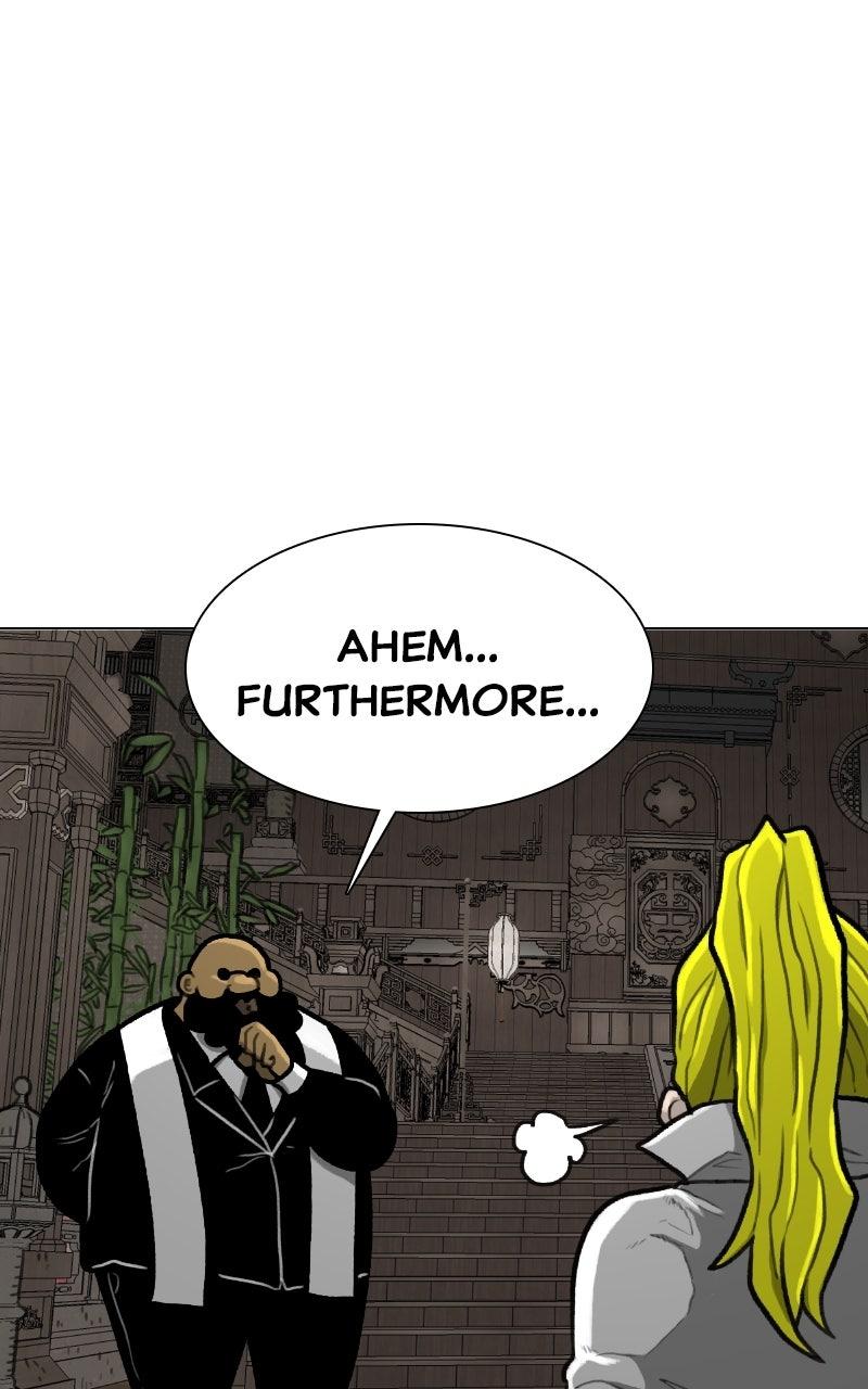 The Graymark Episode 59 31