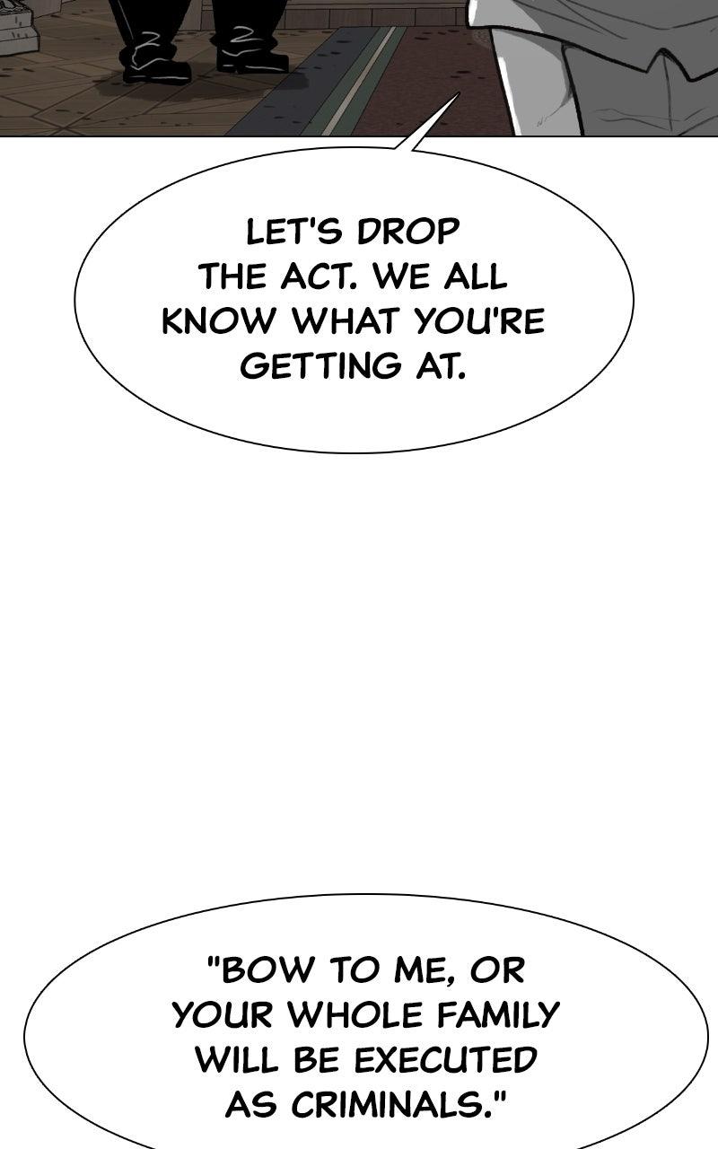 The Graymark Episode 59 32