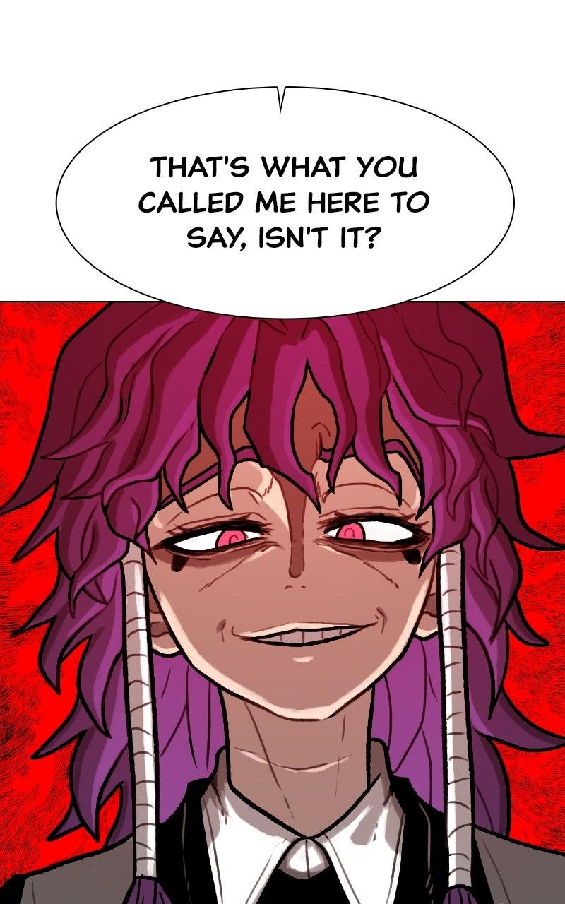 The Graymark Episode 59 34