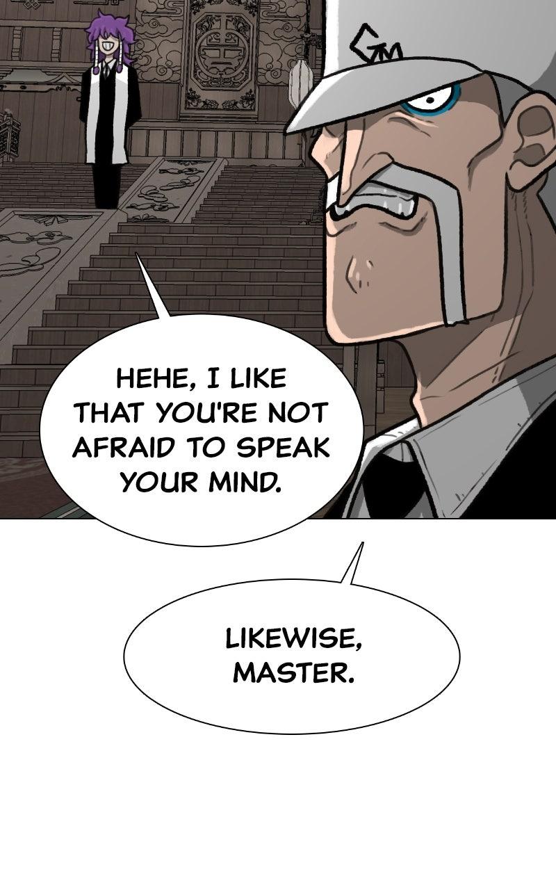 The Graymark Episode 59 36