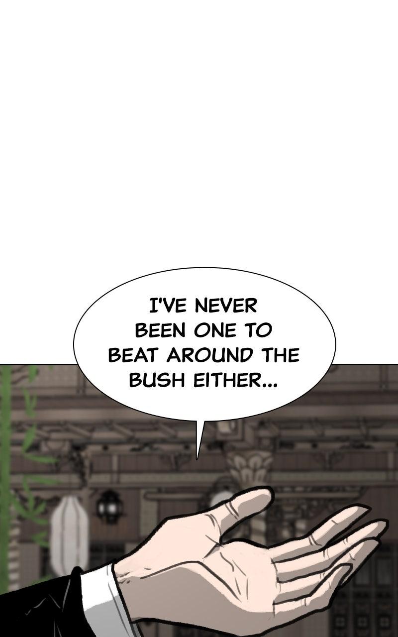 The Graymark Episode 59 37