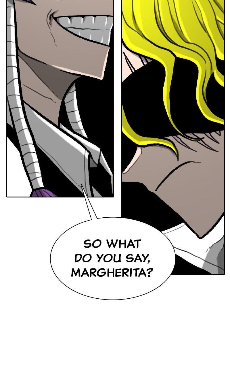 The Graymark Episode 59 41