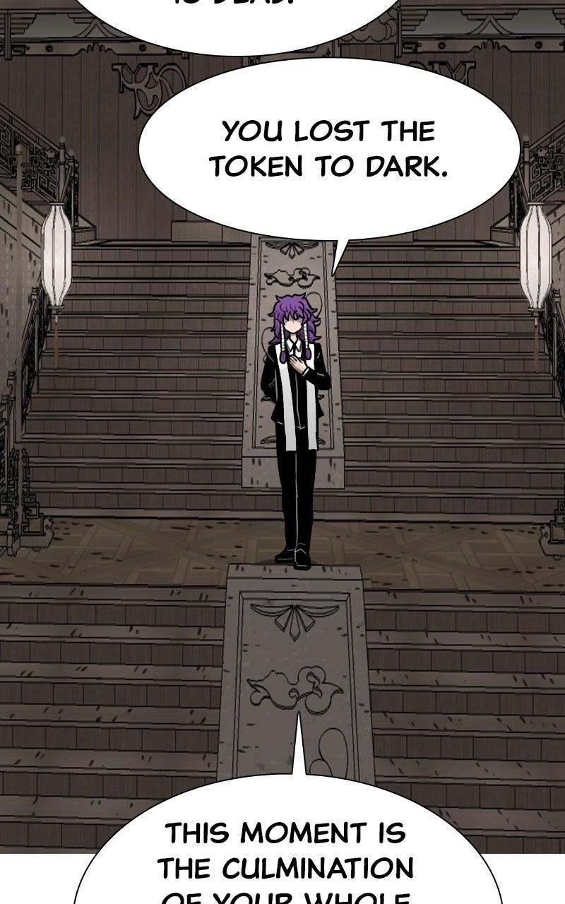 The Graymark Episode 59 43