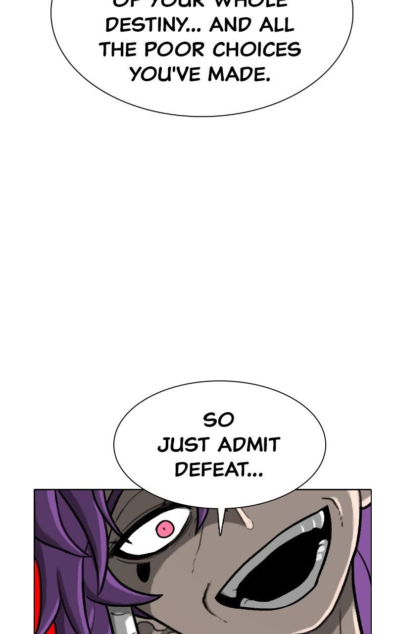 The Graymark Episode 59 44