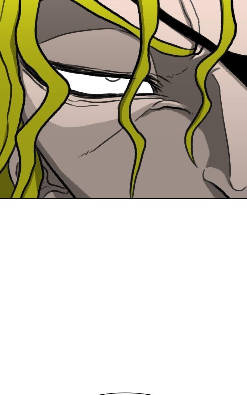 The Graymark Episode 59 48