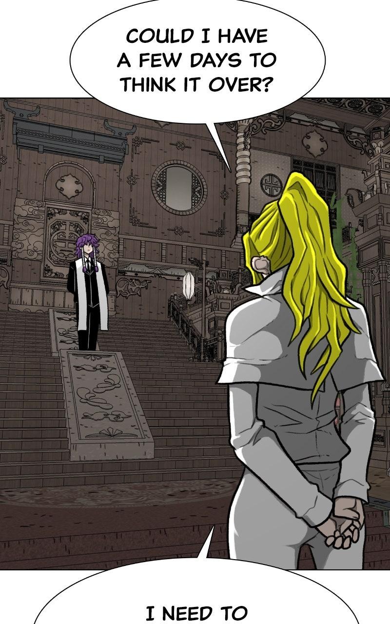 The Graymark Episode 59 49