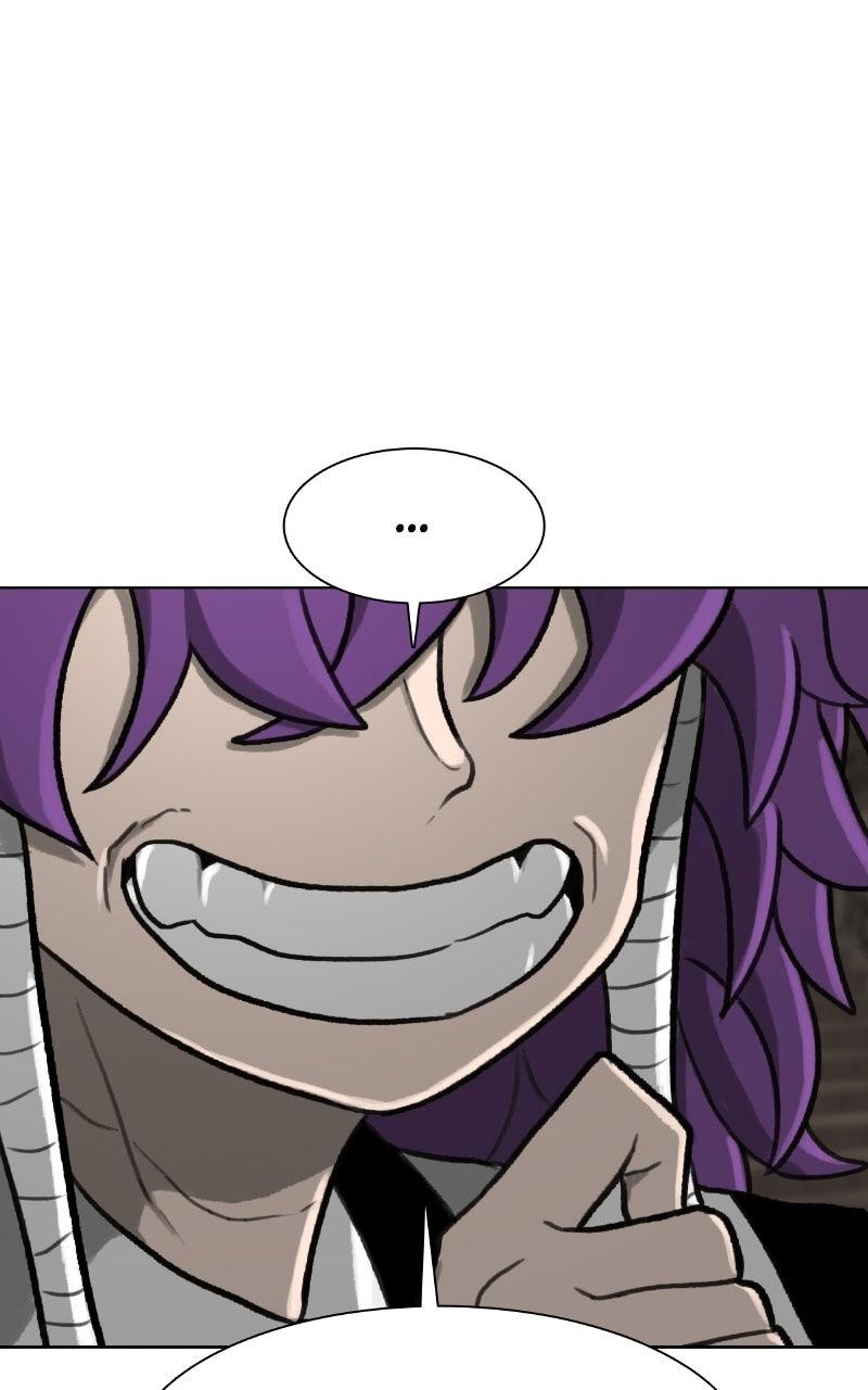 The Graymark Episode 59 52