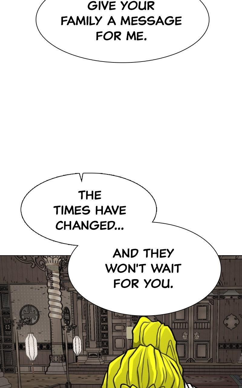 The Graymark Episode 59 53