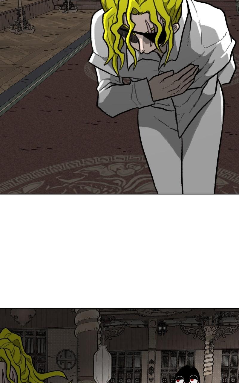 The Graymark Episode 59 54