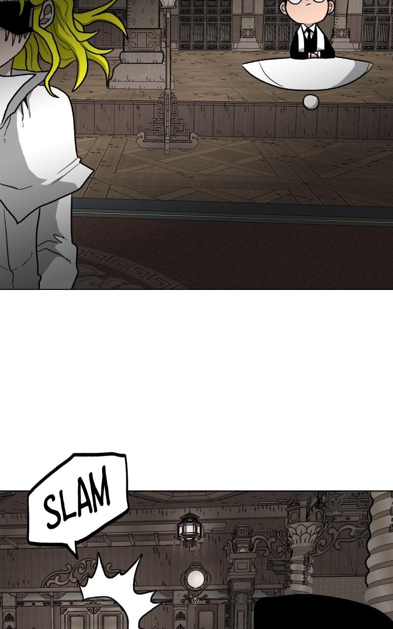 The Graymark Episode 59 55