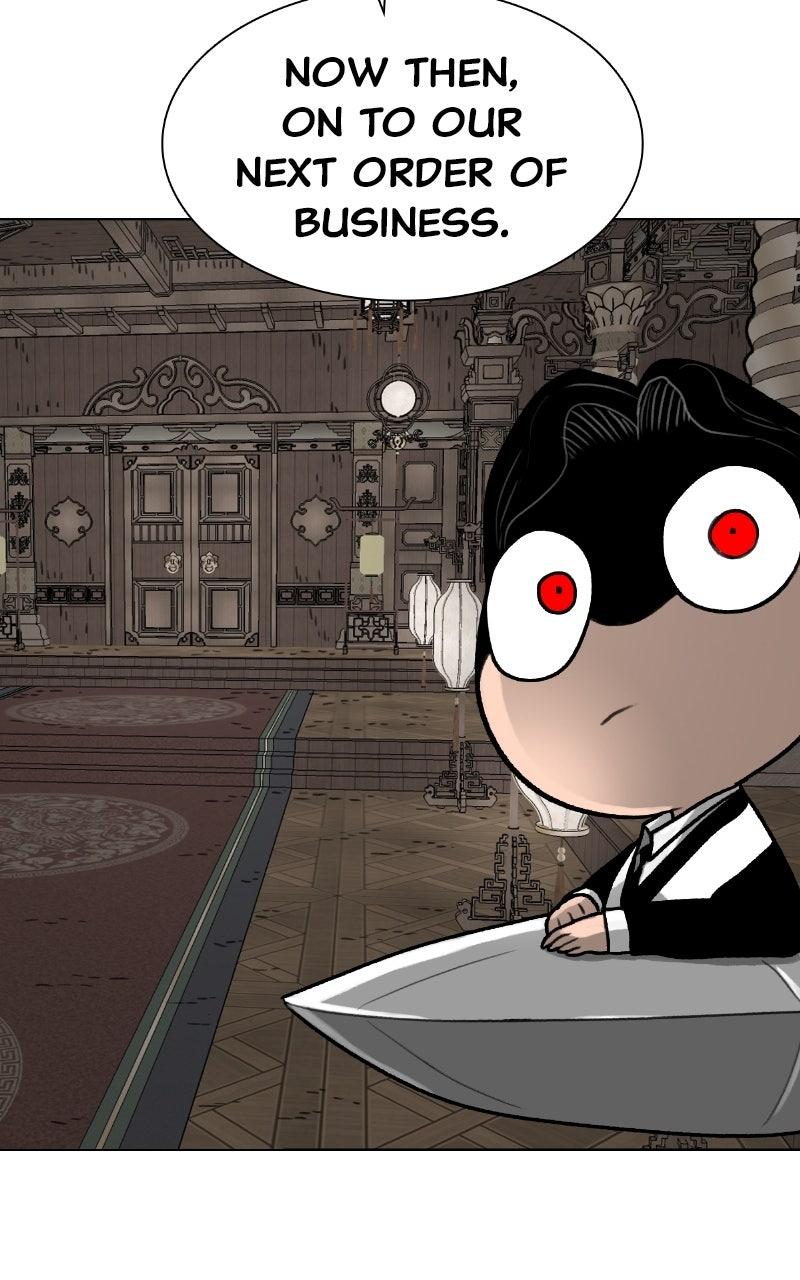 The Graymark Episode 59 57