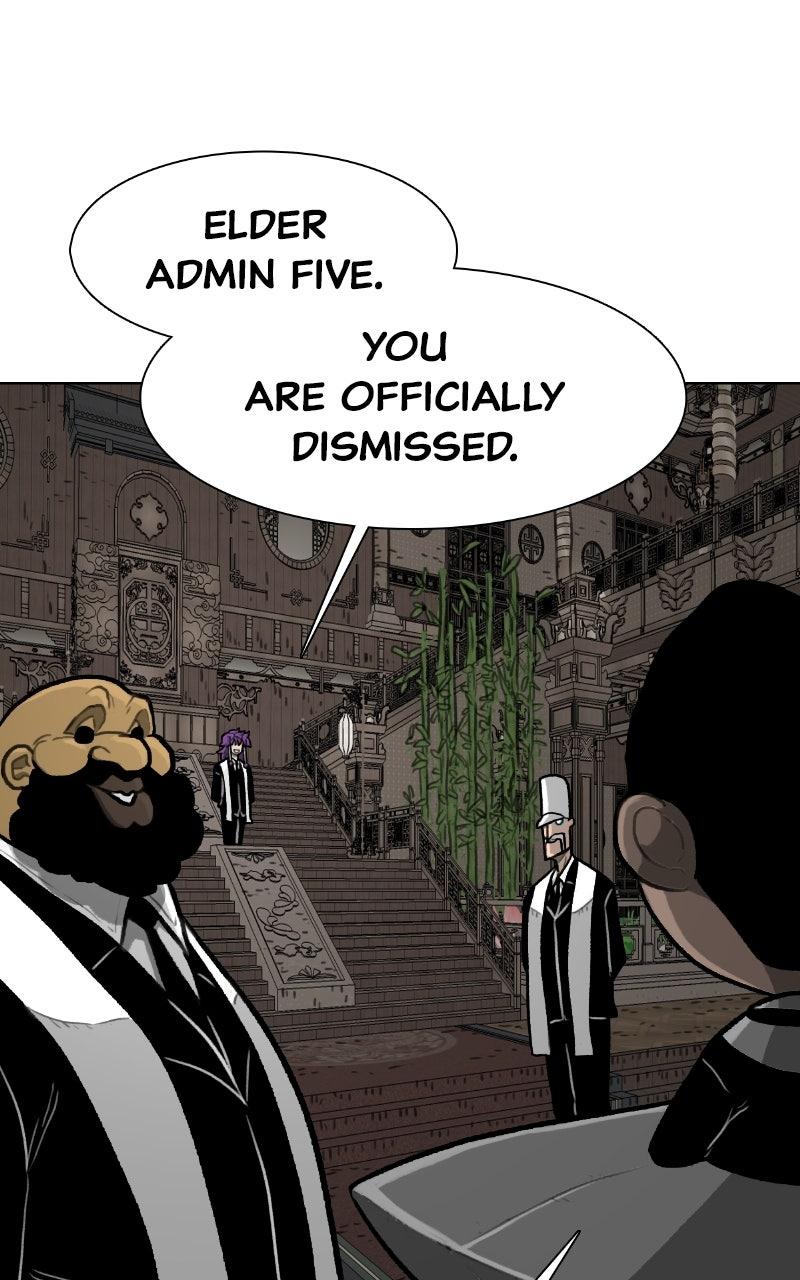 The Graymark Episode 59 58