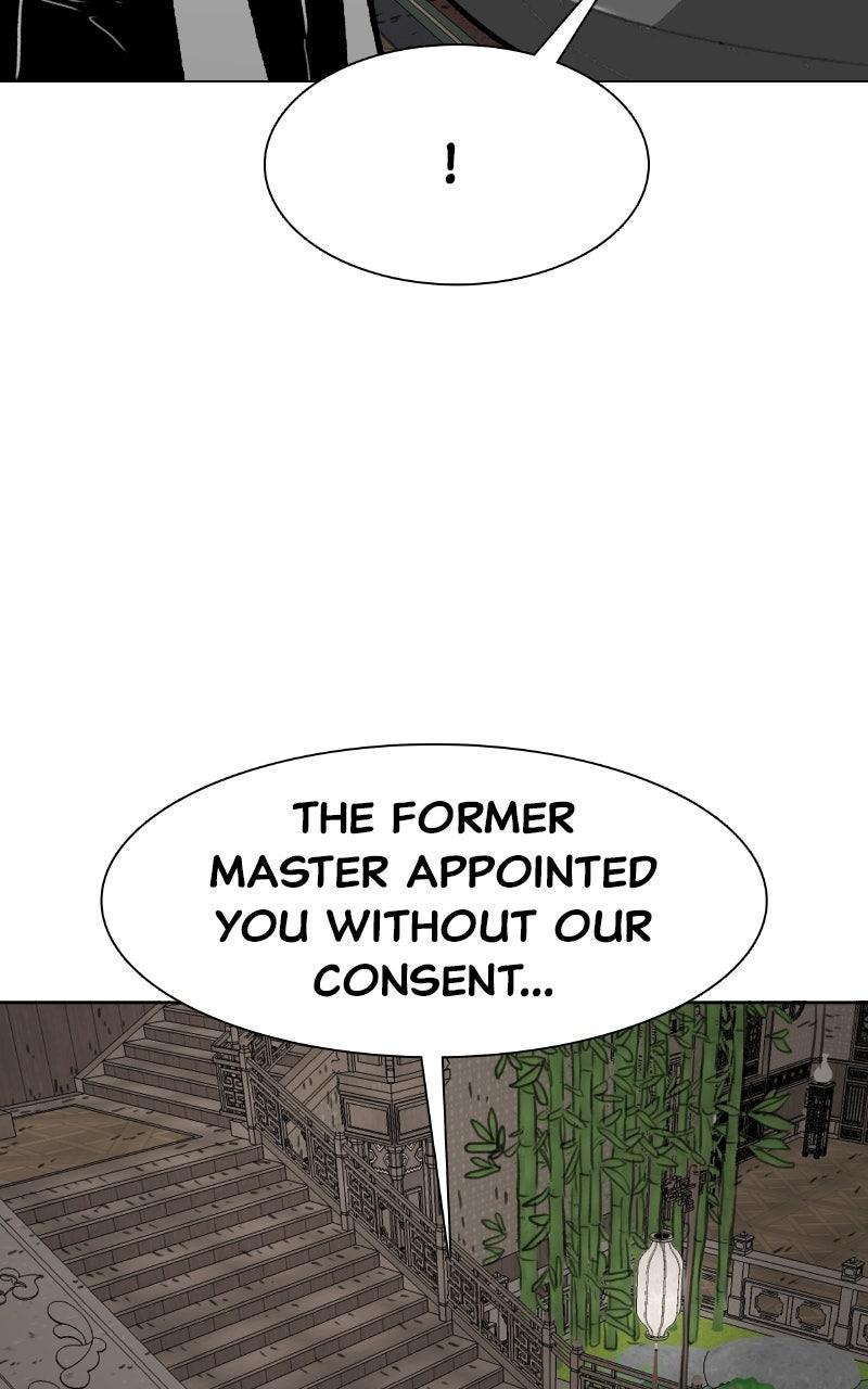 The Graymark Episode 59 59