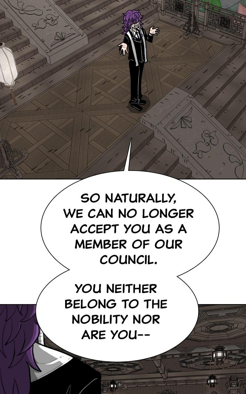 The Graymark Episode 59 60