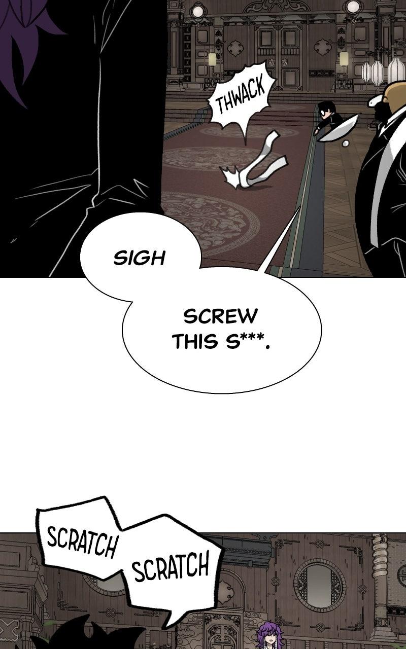 The Graymark Episode 59 61