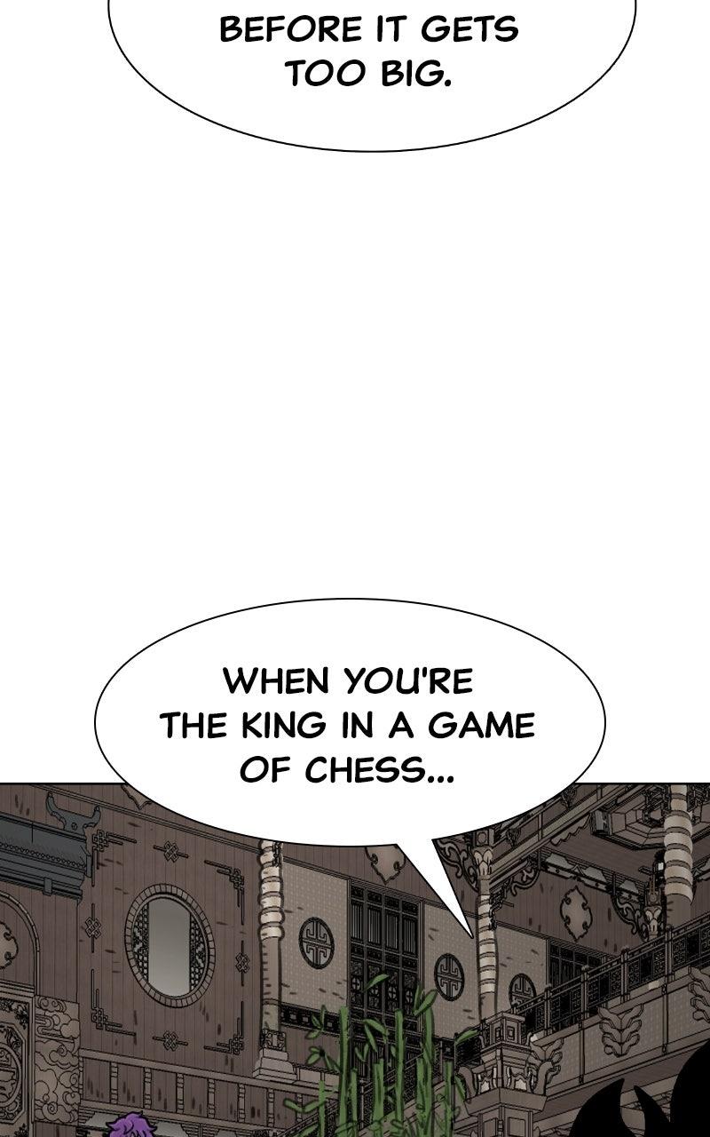 The Graymark Episode 59 65