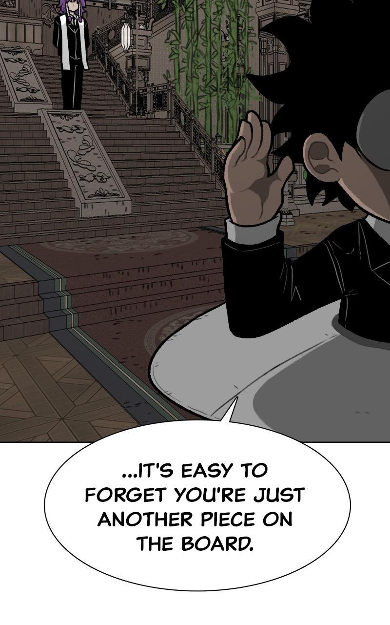 The Graymark Episode 59 66