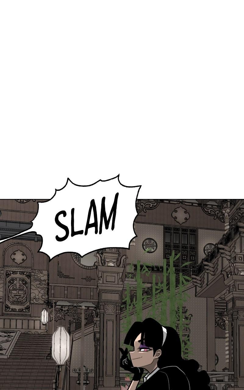 The Graymark Episode 59 67