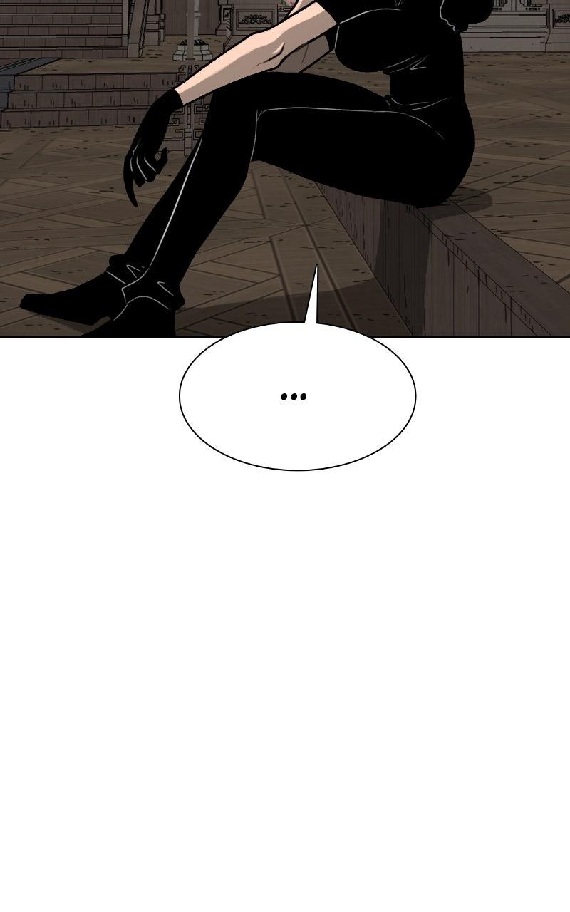 The Graymark Episode 59 68