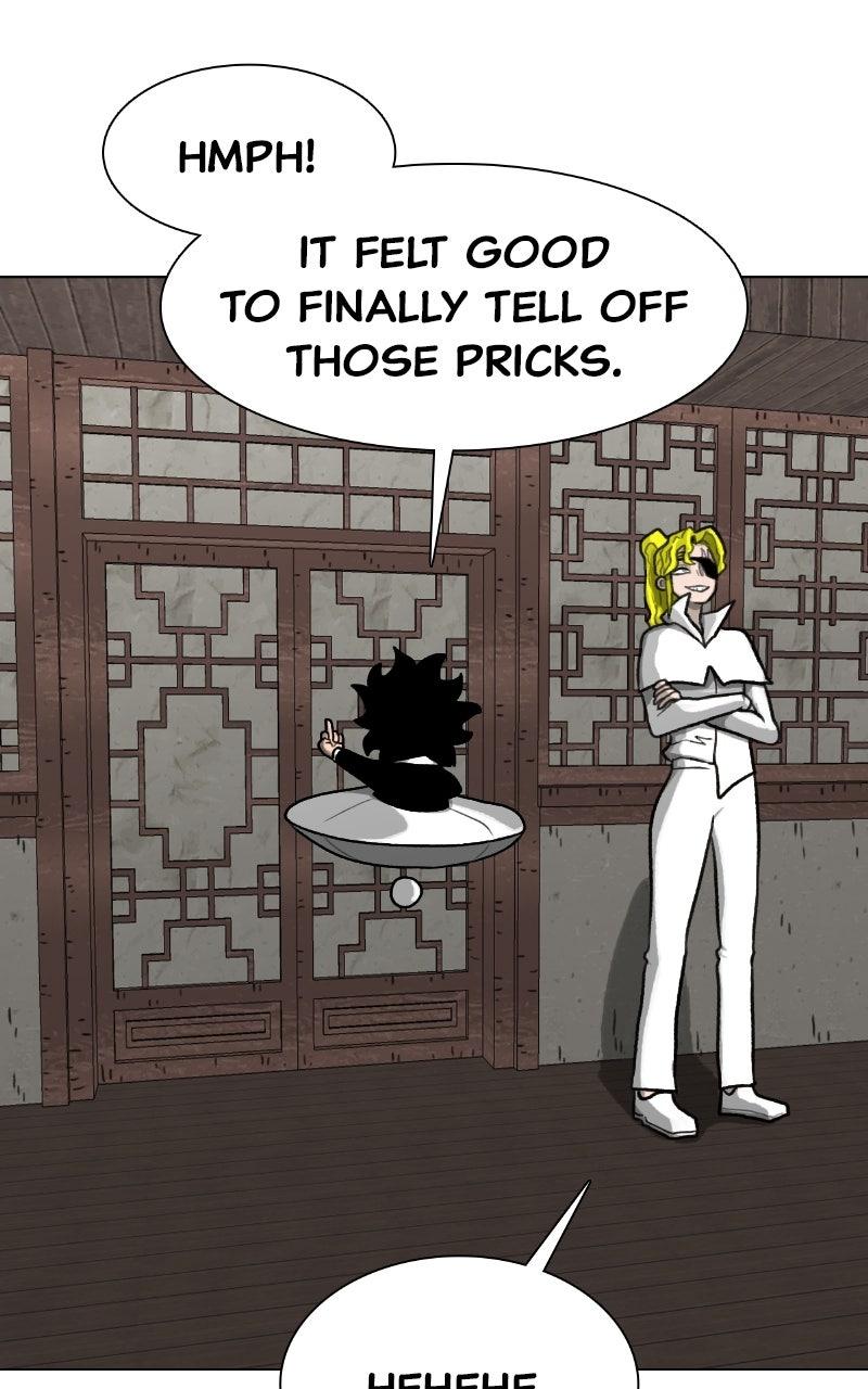 The Graymark Episode 59 70