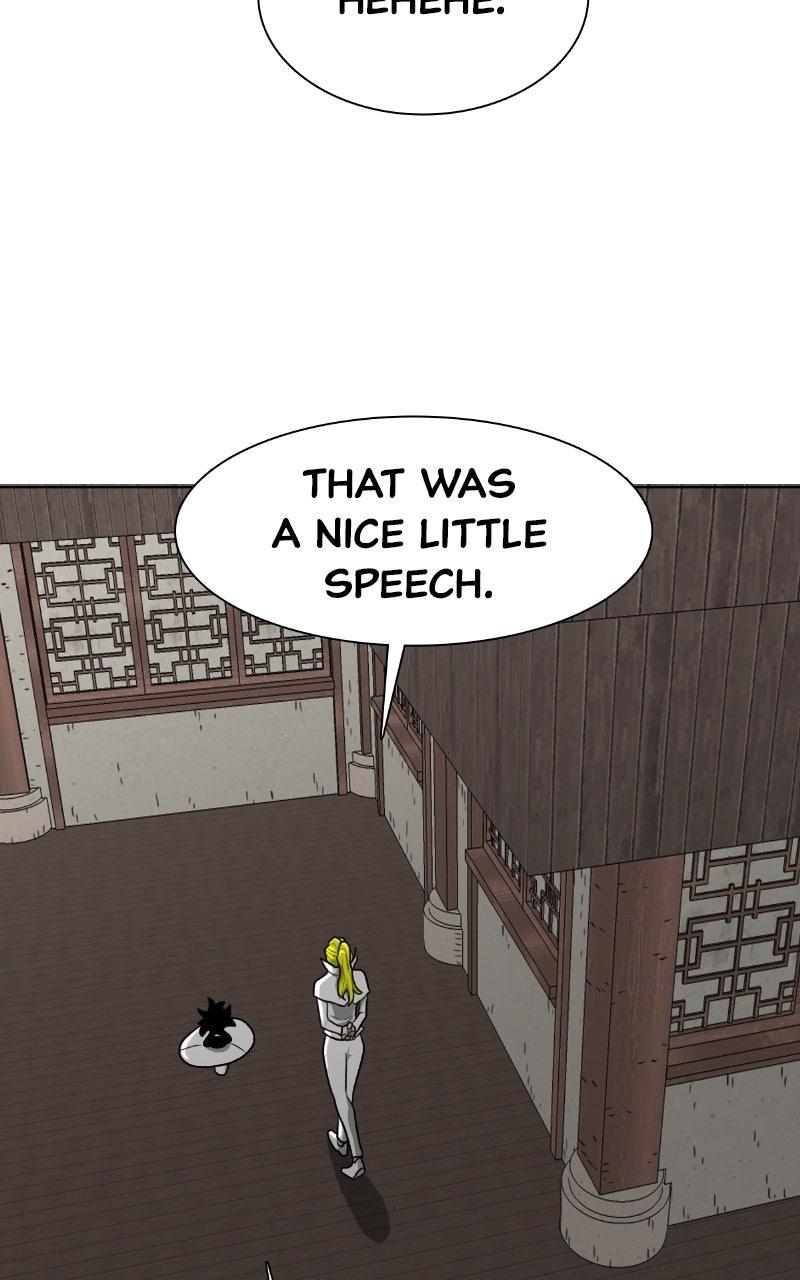The Graymark Episode 59 71