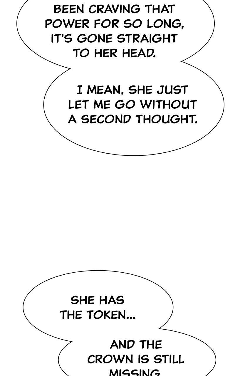 The Graymark Episode 59 74