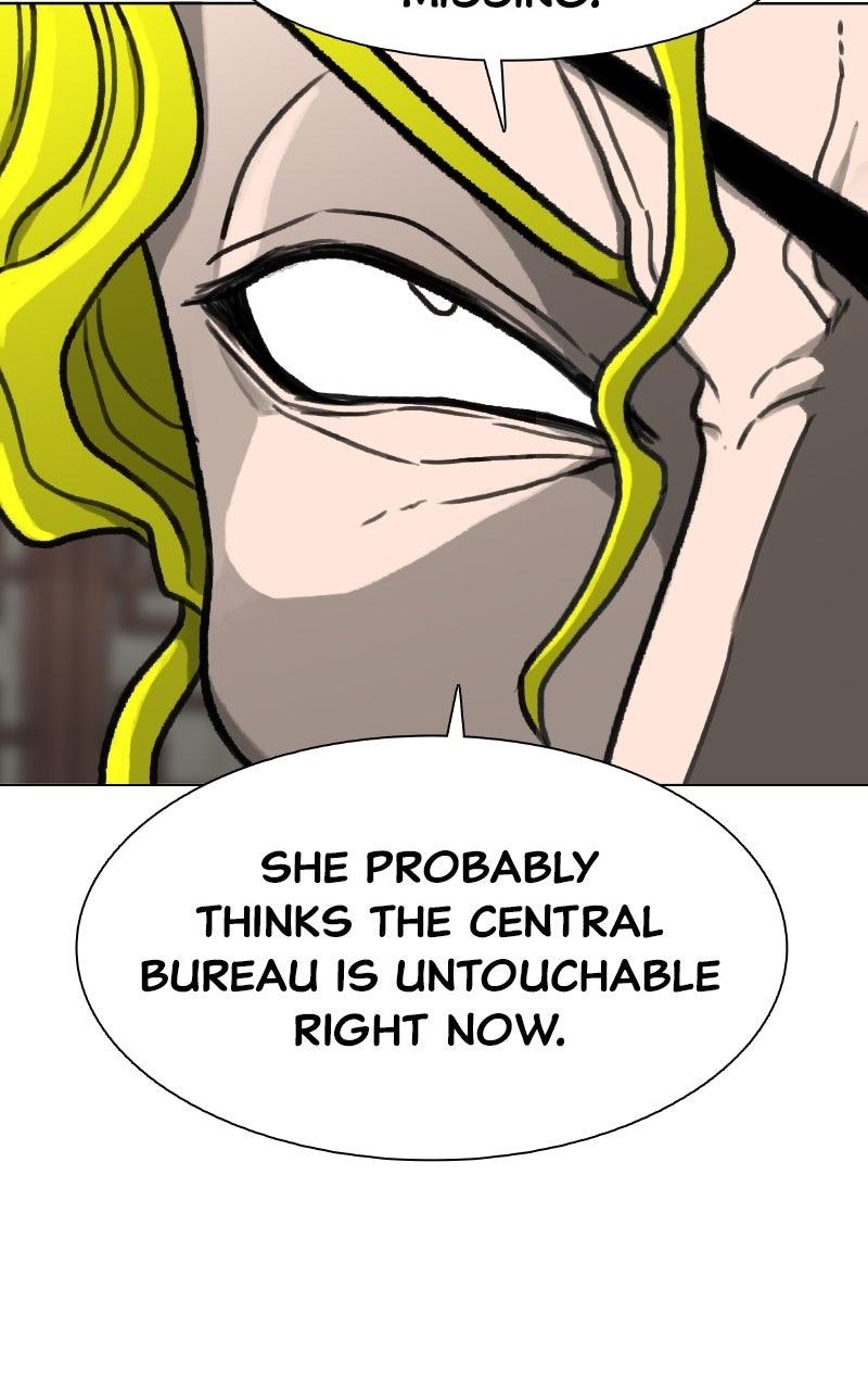 The Graymark Episode 59 75