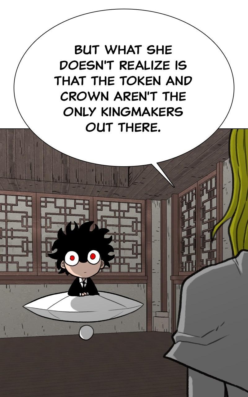 The Graymark Episode 59 76