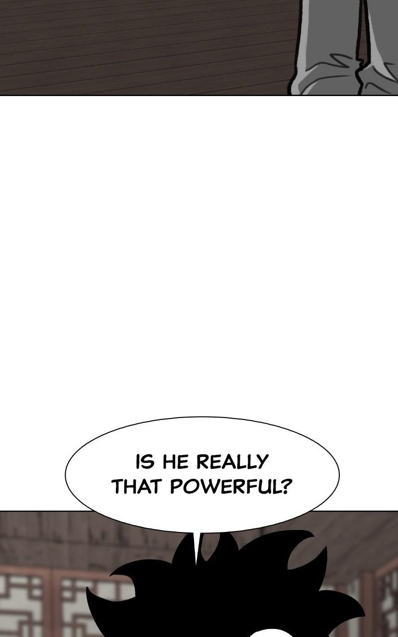 The Graymark Episode 59 77