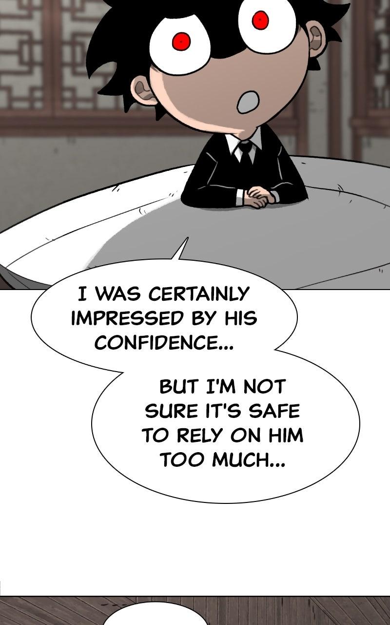 The Graymark Episode 59 78
