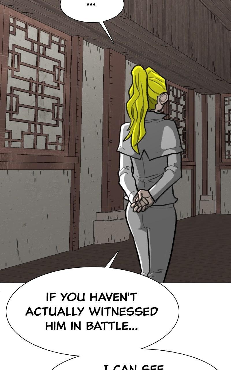 The Graymark Episode 59 79
