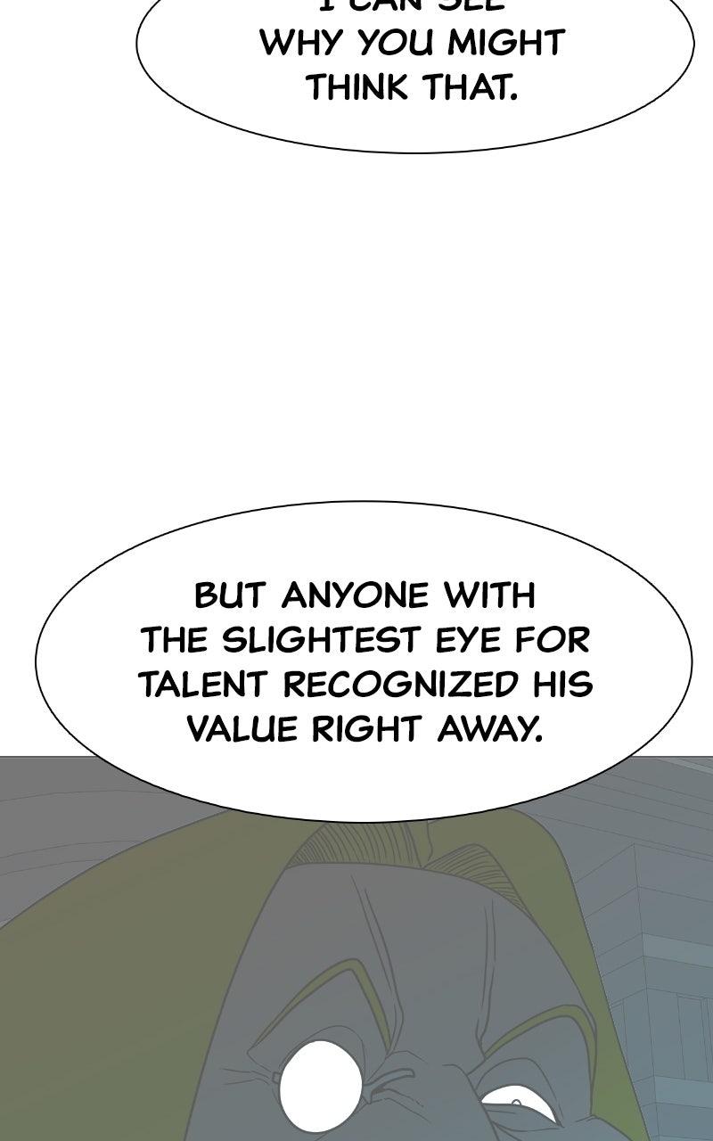 The Graymark Episode 59 80