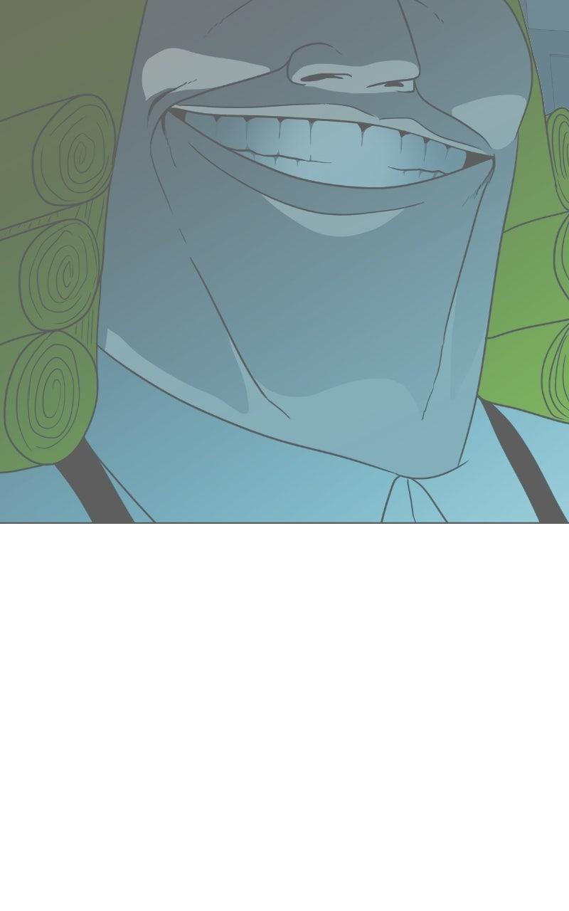 The Graymark Episode 59 81