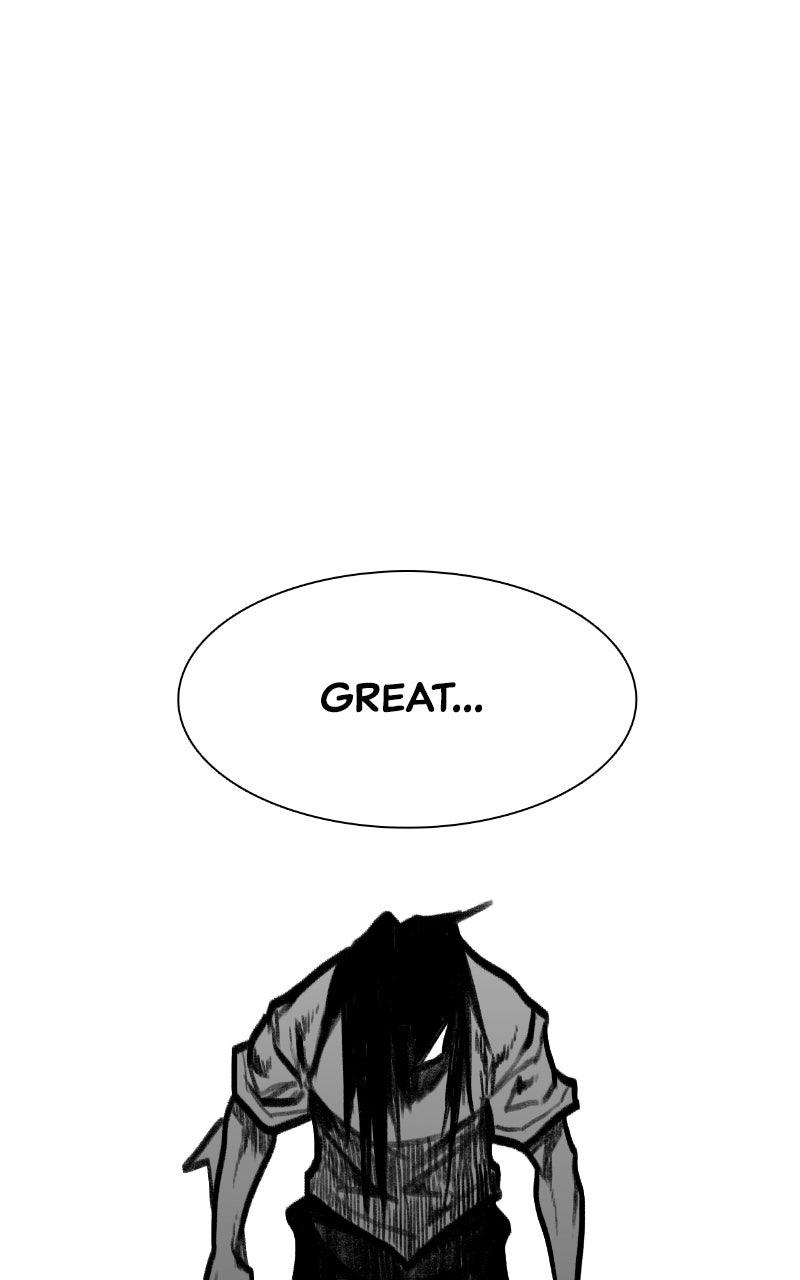 The Graymark Episode 59 82