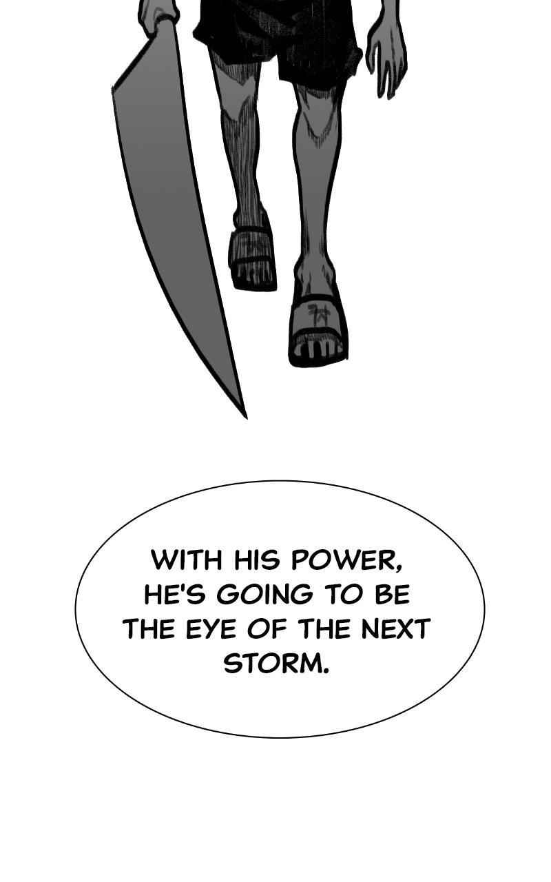 The Graymark Episode 59 83