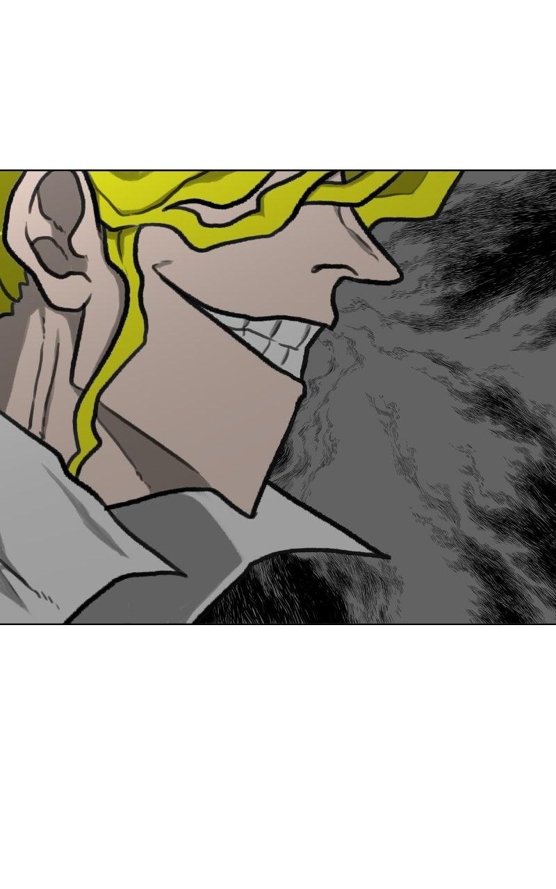 The Graymark Episode 59 84