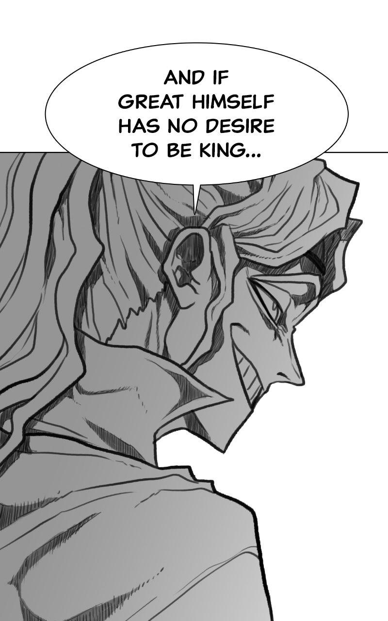 The Graymark Episode 59 85