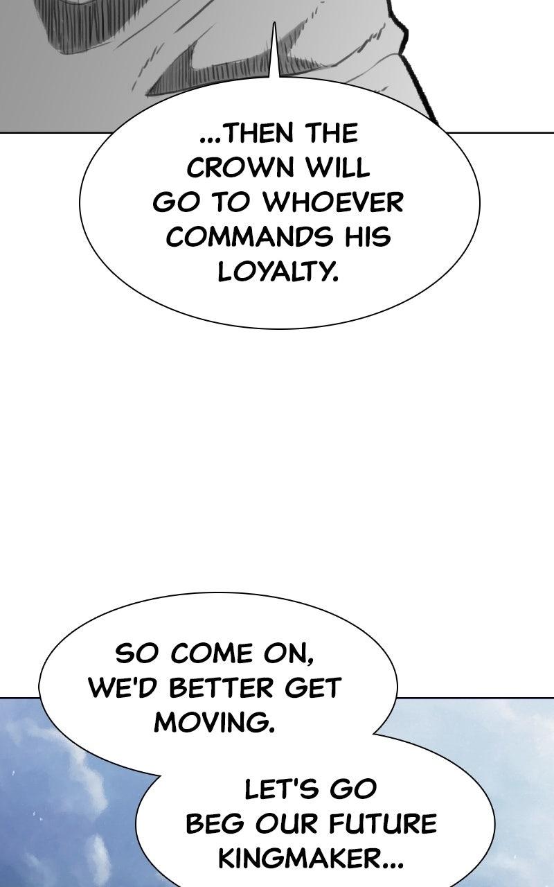 The Graymark Episode 59 86