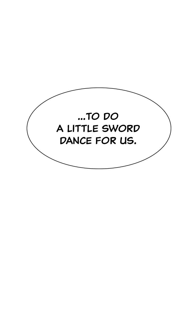 The Graymark Episode 59 88