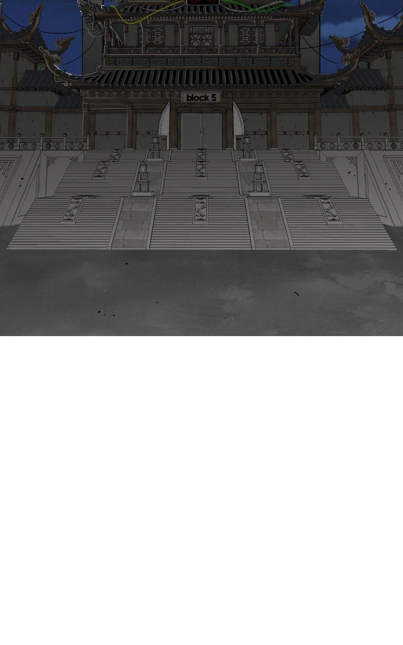 The Graymark Episode 59 92